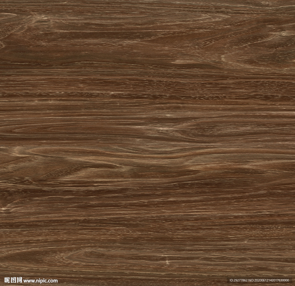 黄咖大气木纹 PSD通道分色