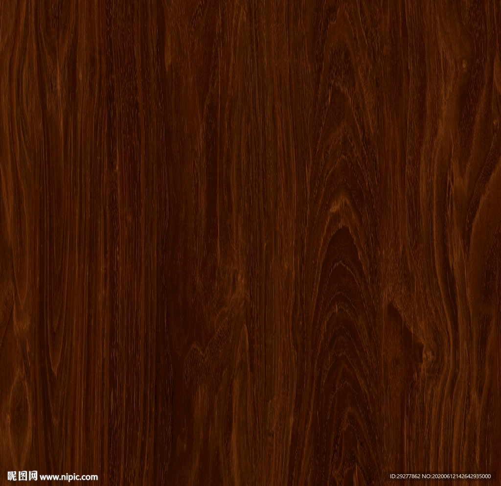 高清 大气木纹 PSD通道分色