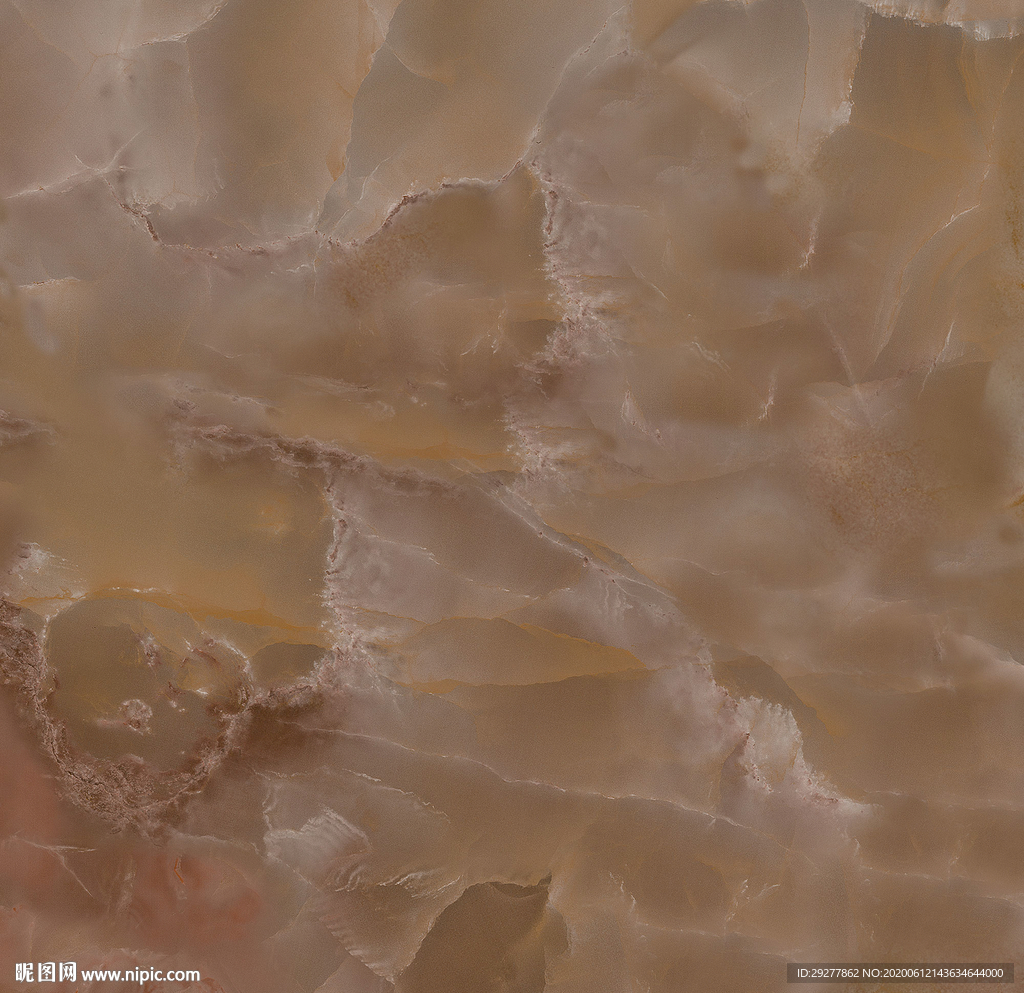 奢华 质感石纹 PSD通道分层