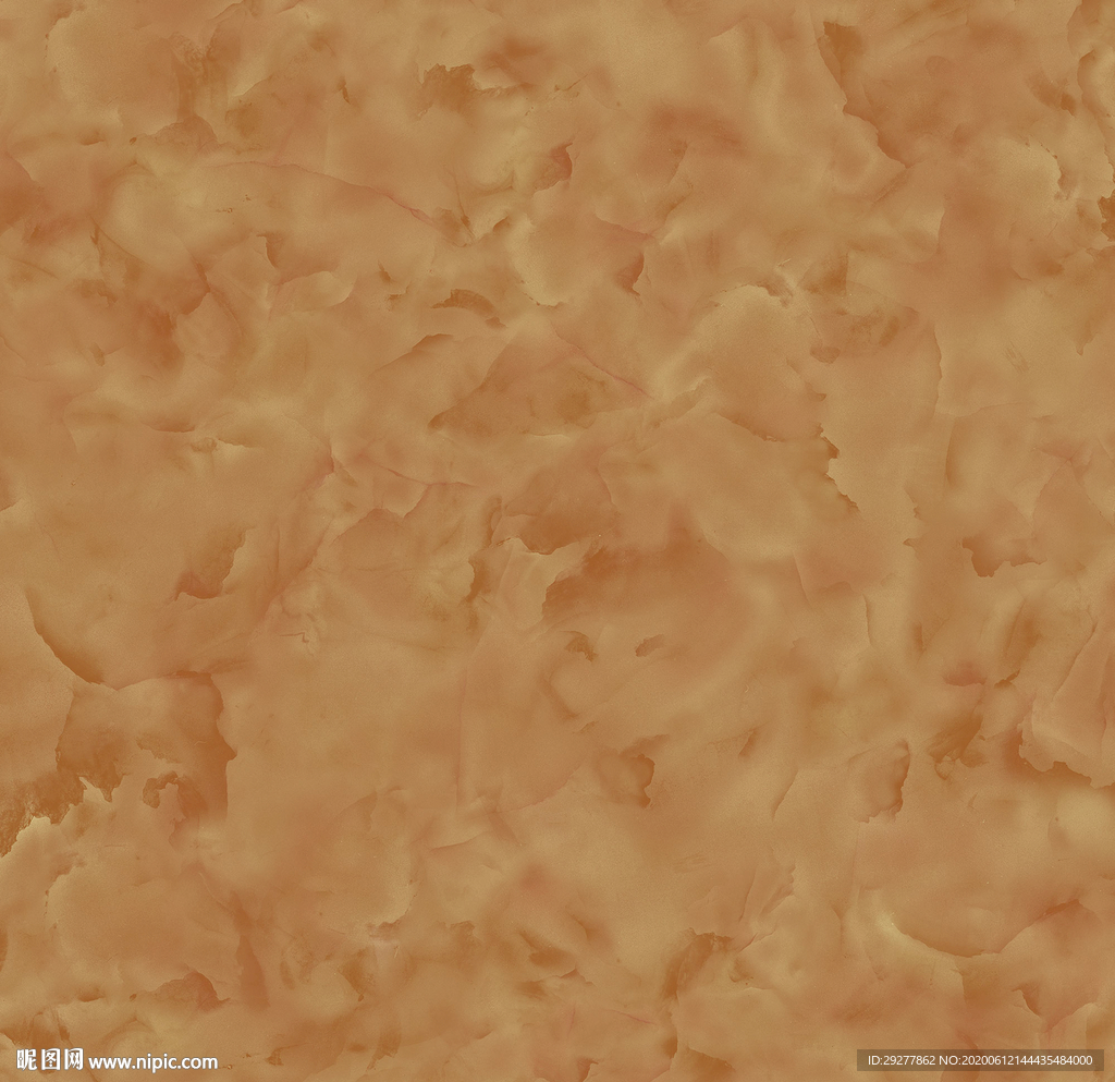 大气质感石纹 PSD通道分层