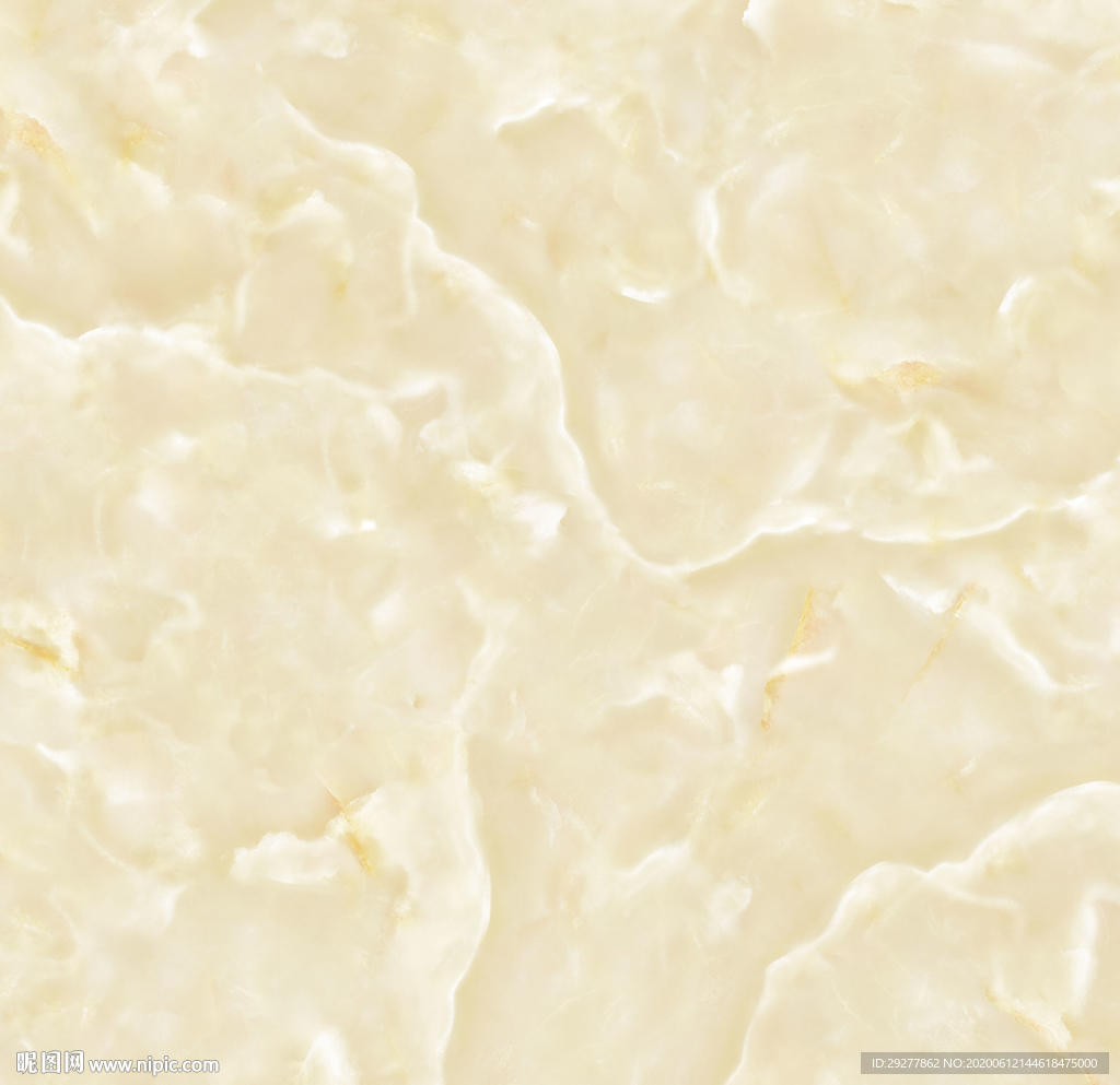 黄色 质感石纹 PSD通道分层