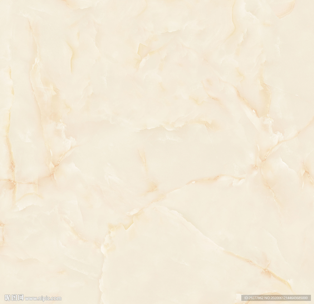 米黄质感石纹 PSD通道分层