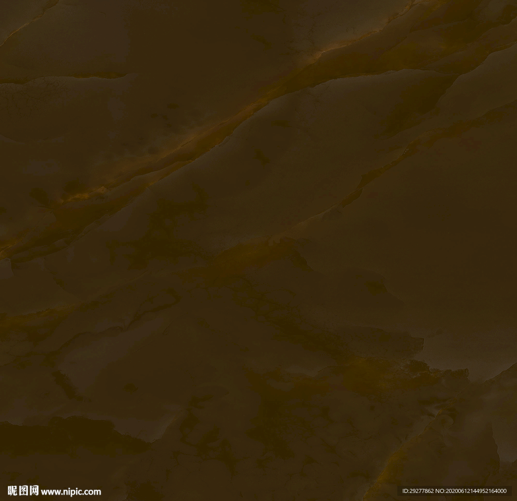 最新 质感石纹 PSD通道分层