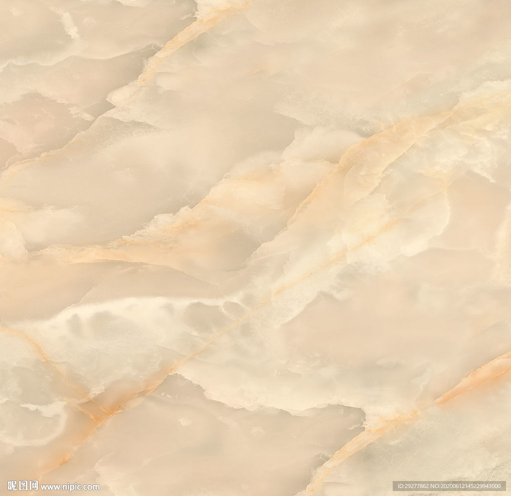 简约 质感石纹 PSD通道分层