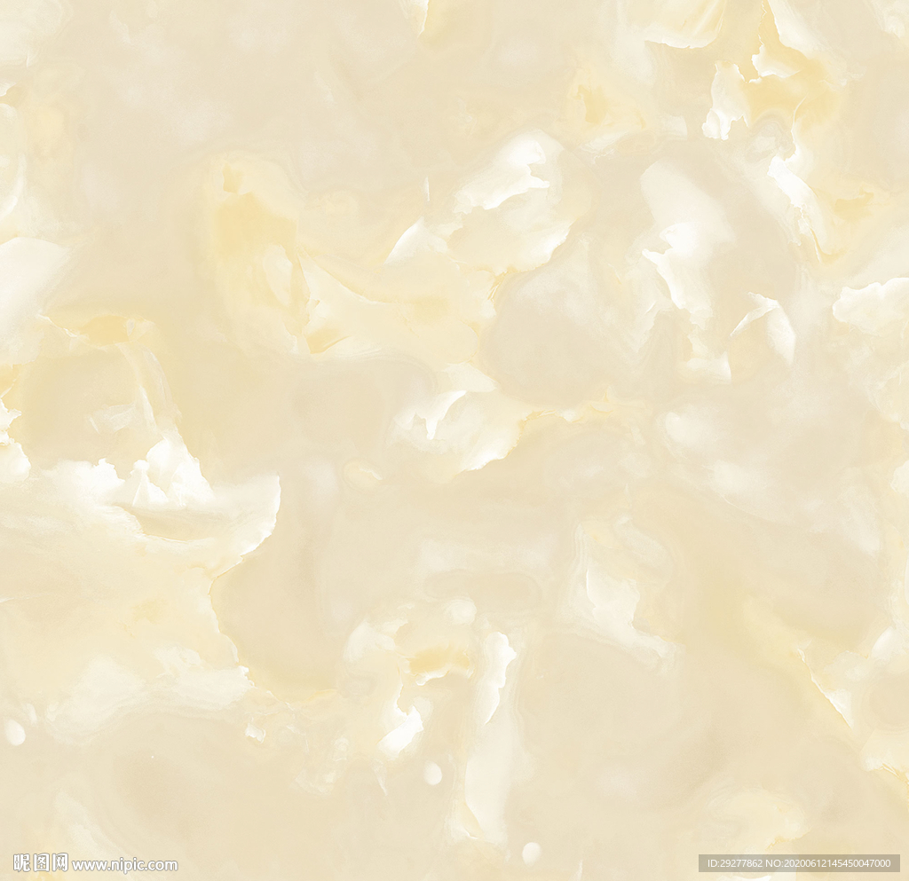 高档 质感石纹 PSD通道分层