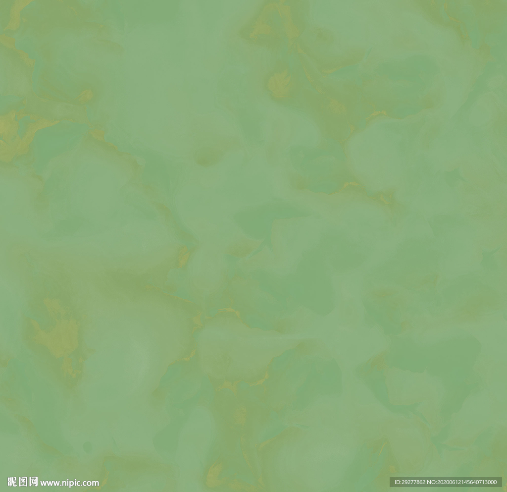 高端 质感石纹 PSD通道分层