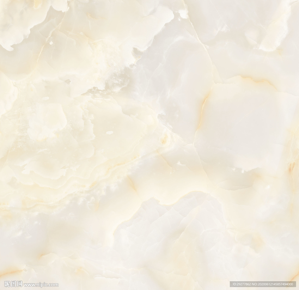 高清 质感石纹 PSD通道分层