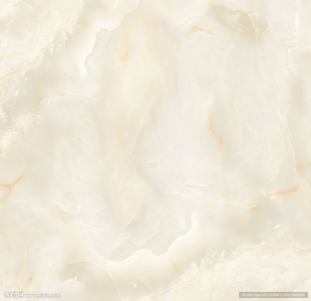 高雅 质感石纹 PSD通道分层