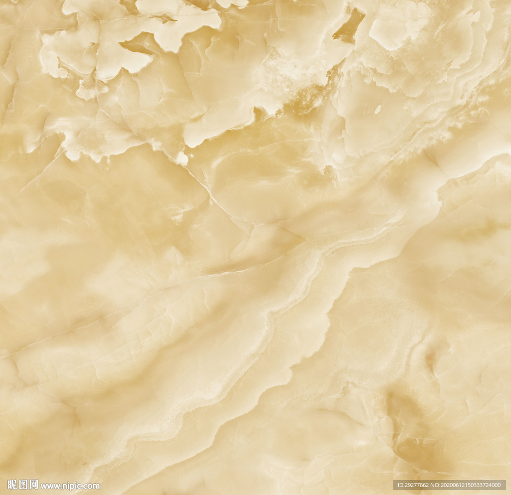 现代 质感石纹 PSD通道分层