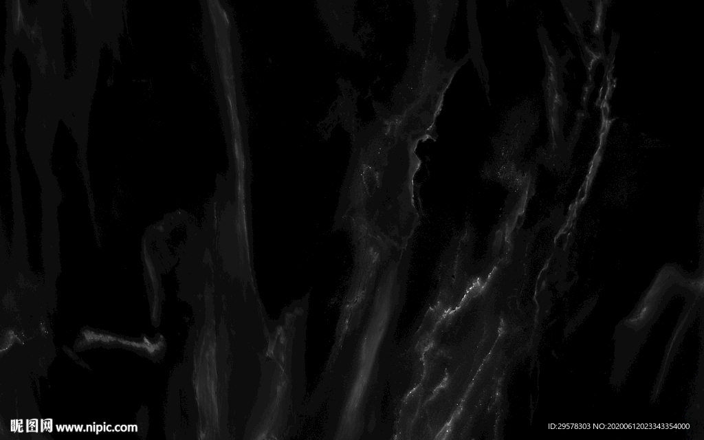 别墅黑色新石纹 TIF合层