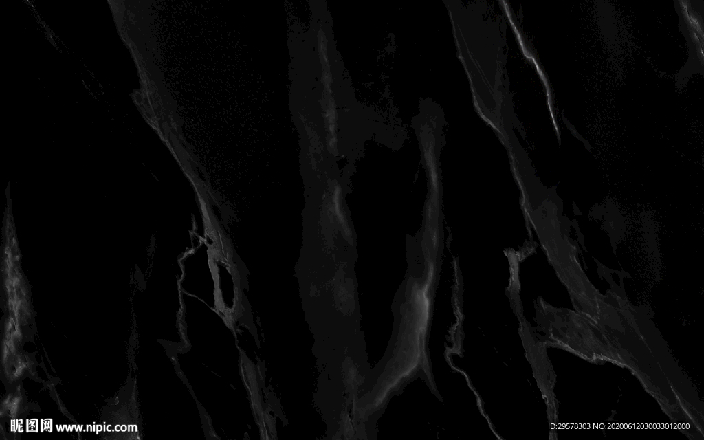 裂纹 黑色新石纹 TIF合层