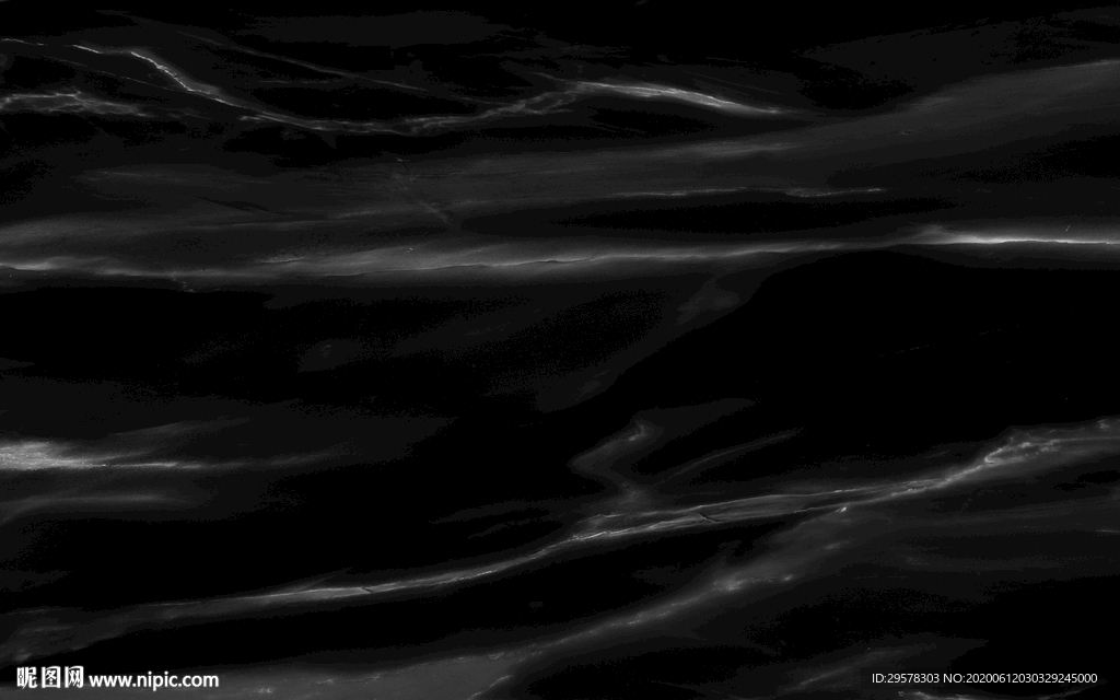 简单 黑色新石纹 TIF合层