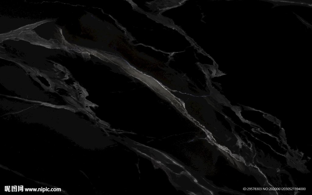 大卖黑色新石纹 TIF合层