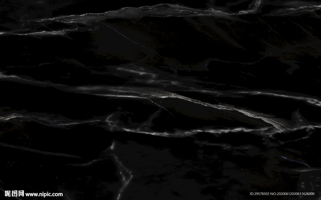 高级黑色新石纹 TIF合层