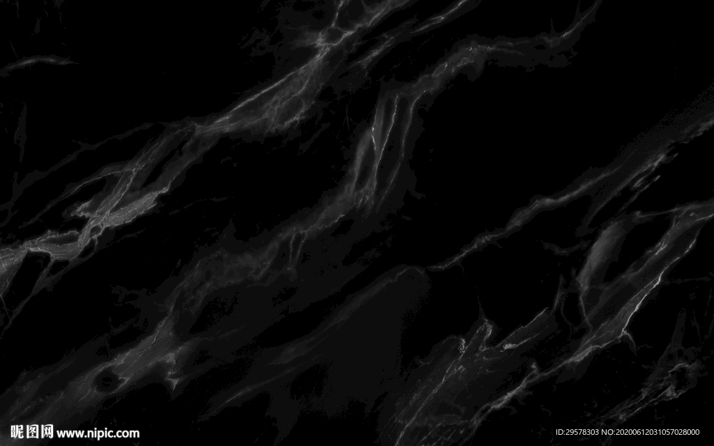 高清 黑色新石纹 TIF合层