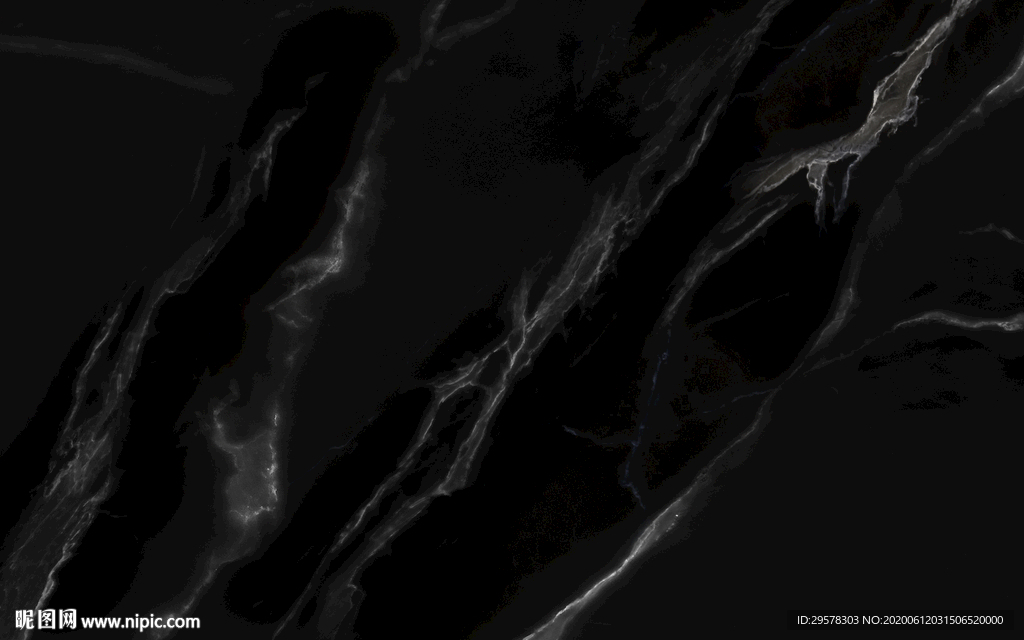 高清黑色新石纹 TIF合层