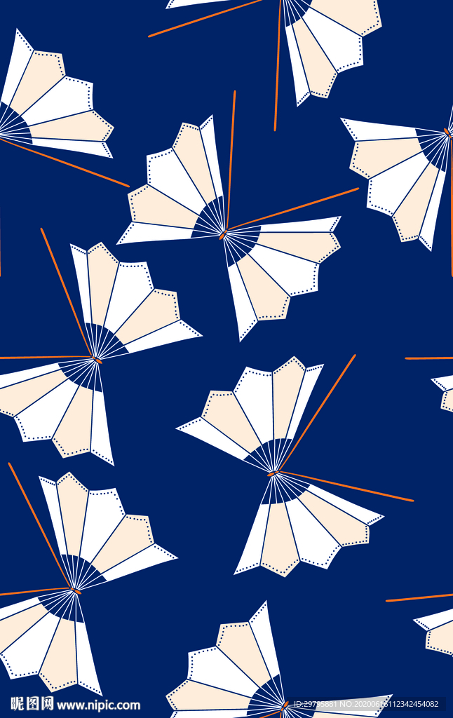 数码 印花 花朵 大牌 手绘花