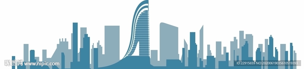 湖州南太湖新区长东片区矢量图