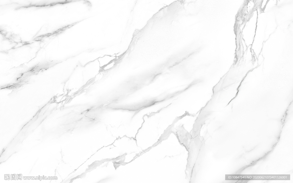 别墅简约鱼肚白 TIF合层