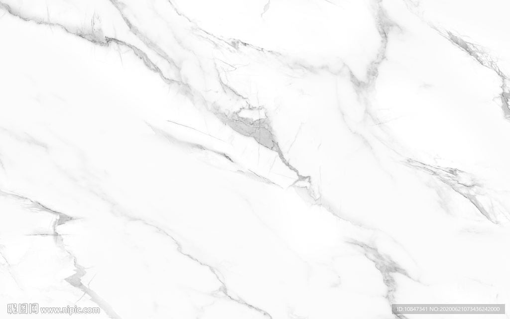 中式简约鱼肚白 TIF合层