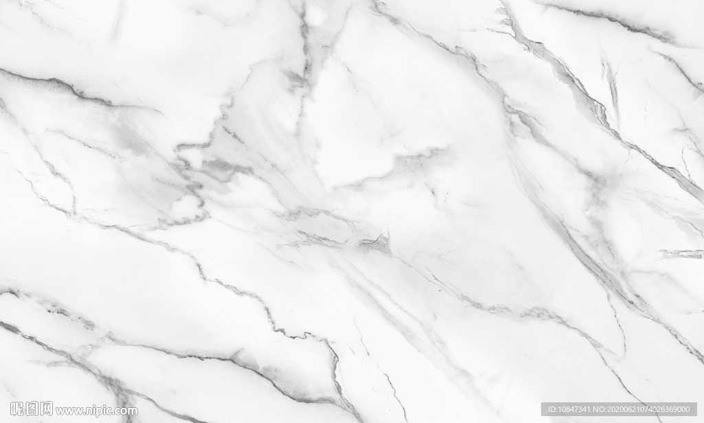 新款中式鱼肚白 TIF合层