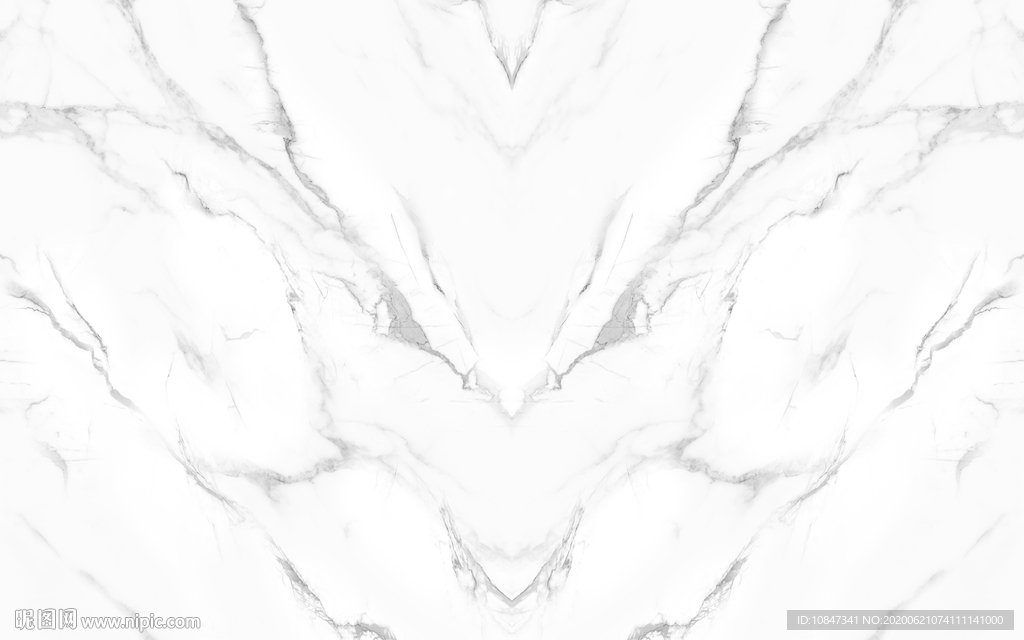 新中式爆款新鱼肚白 TIF合层