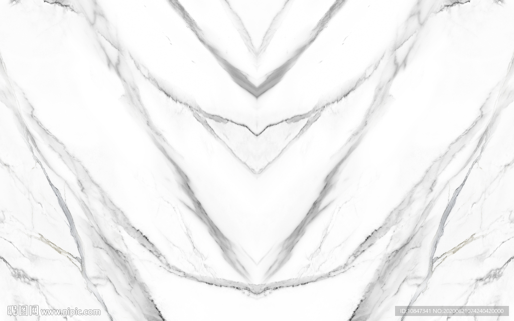 奢华中式鱼肚白 TIF合层