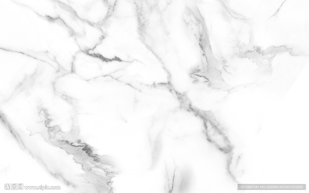 中式爆款新鱼肚白 TIF合层