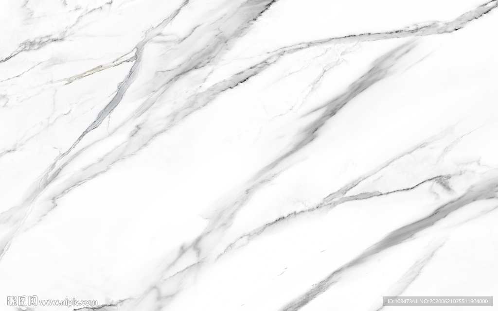 高温烧大板鱼肚白 TIF合层