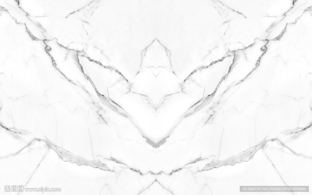 新品爆款新鱼肚白 TIF合层