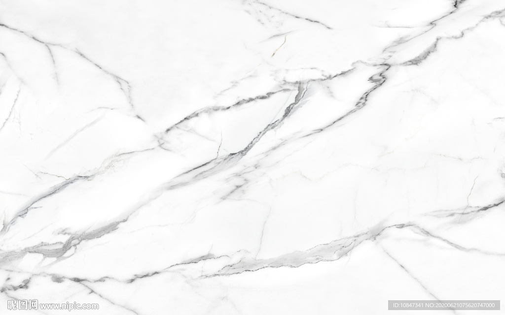 别墅 中式鱼肚白 TIF合层