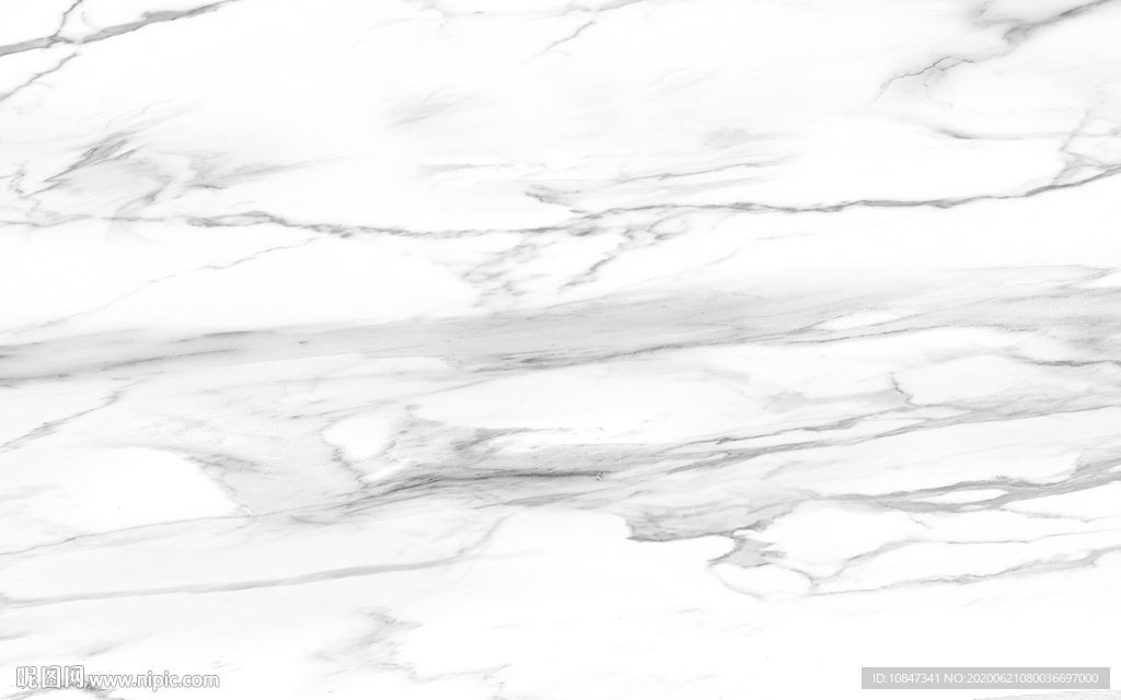 最新中式鱼肚白 TIF合层