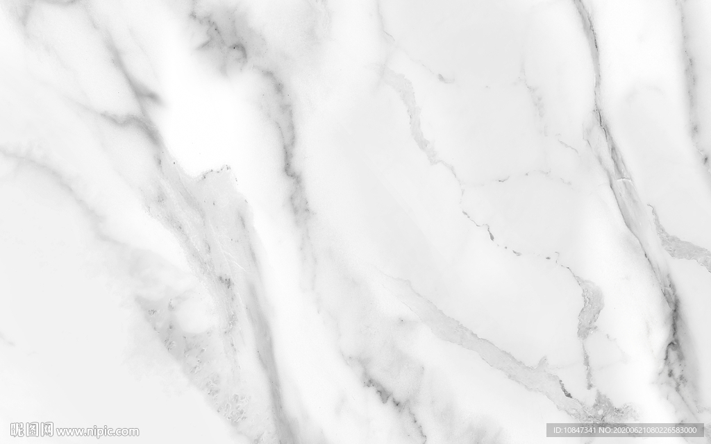 现代爆款新鱼肚白 TIF合层