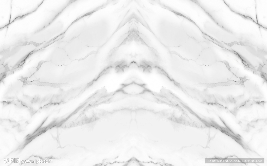 高温烧中式鱼肚白 TIF合层