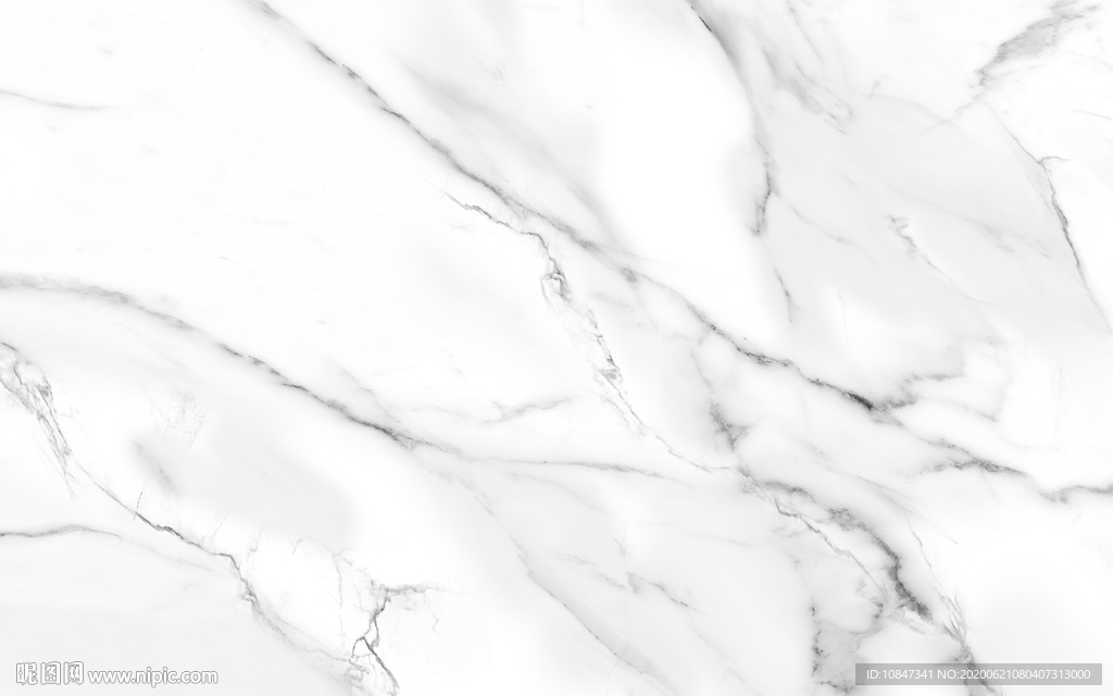 新中式新款鱼肚白 TIF合层