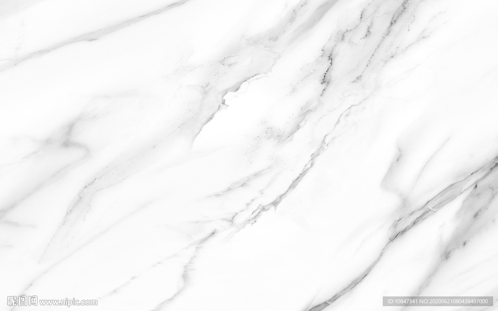 爆款简约鱼肚白 TIF合层