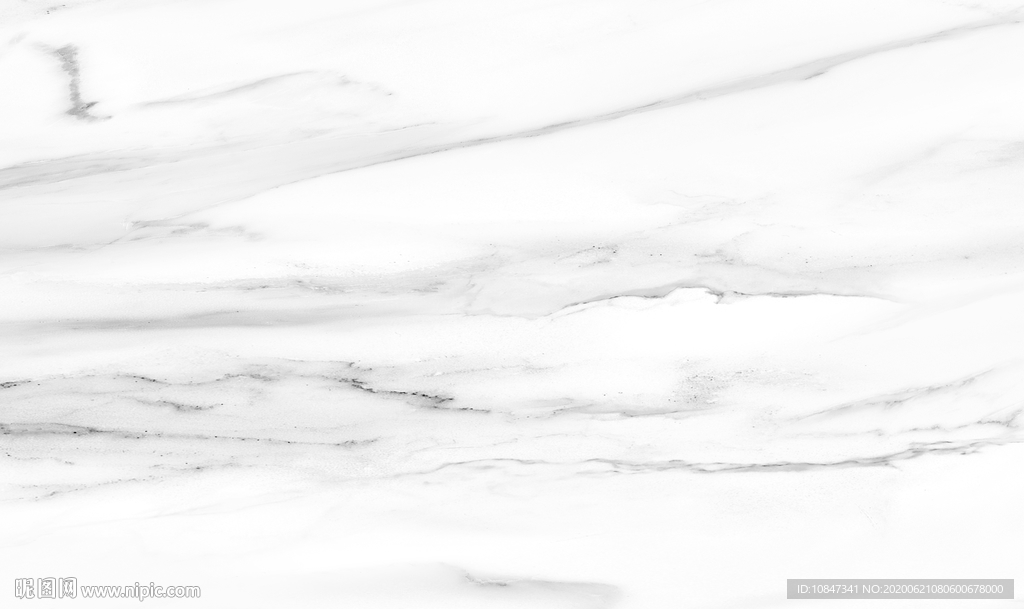 横纹新款鱼肚白 TIF合层