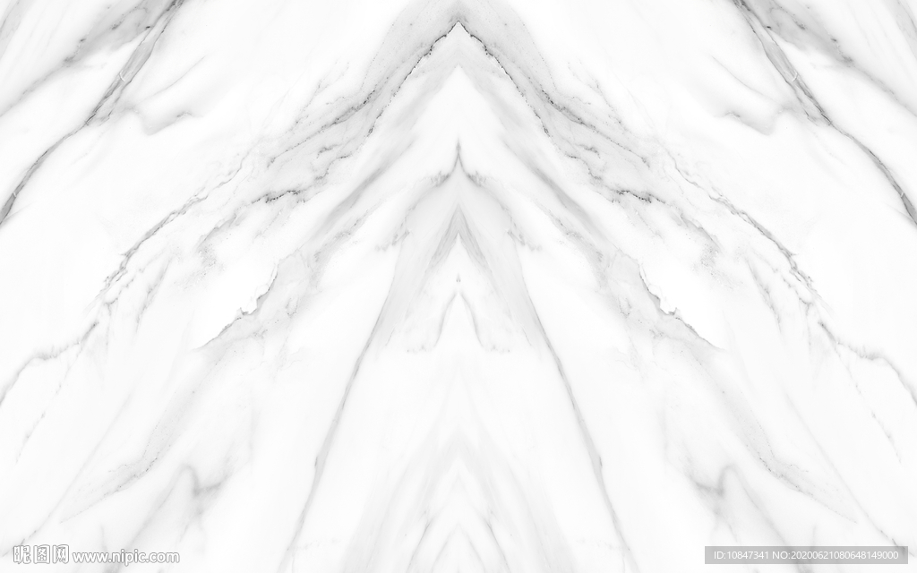 镜像爆款新鱼肚白 TIF合层