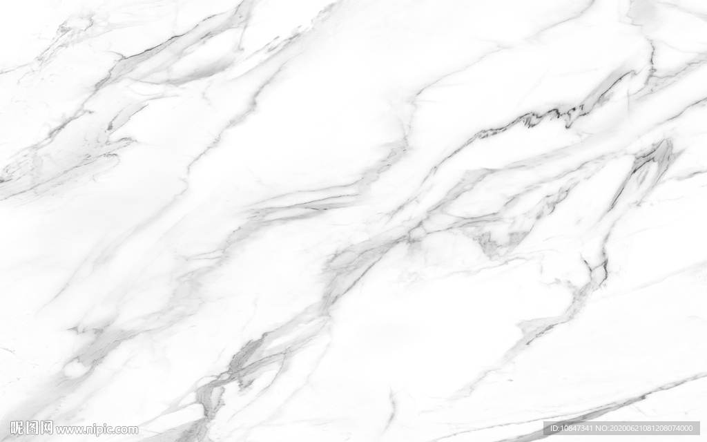 瓷砖新款鱼肚白 TIF合层