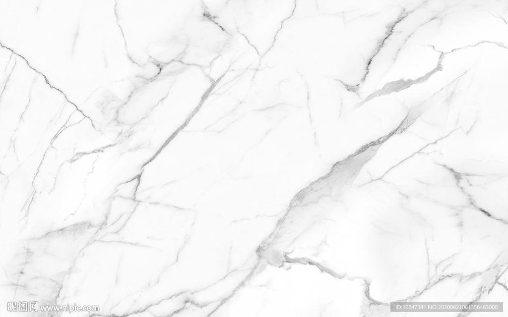 奢华简约鱼肚白 TIF合层