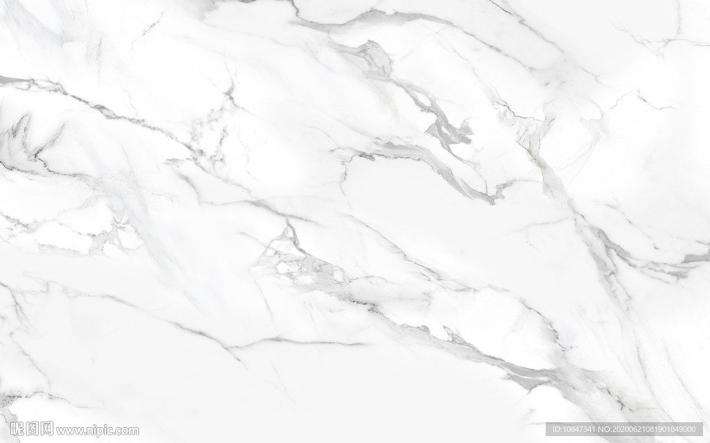 新上市新款鱼肚白 TIF合层