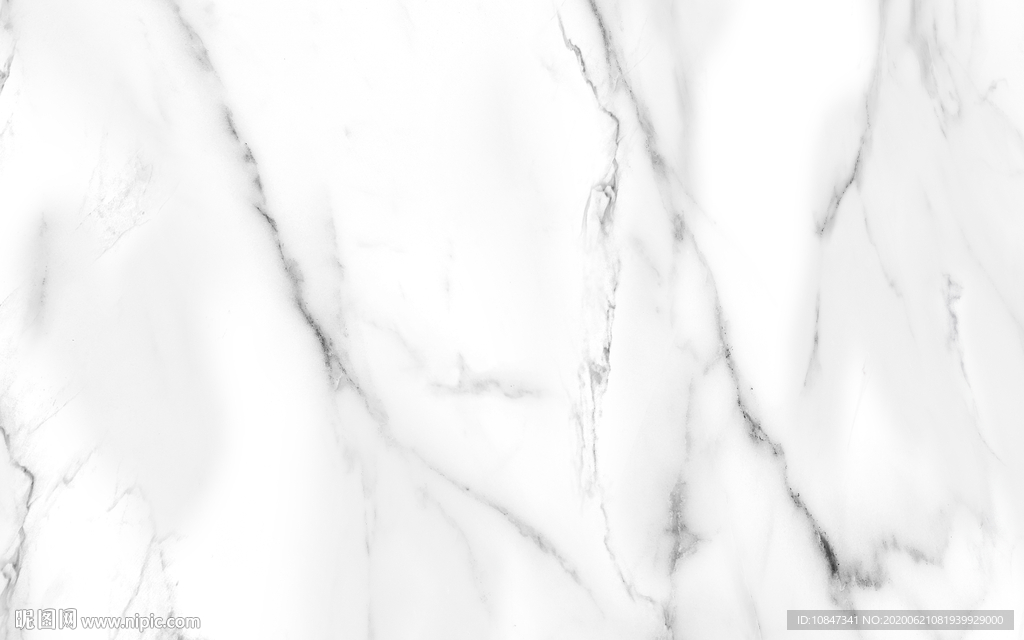 高清 爆款新鱼肚白 TIF合层