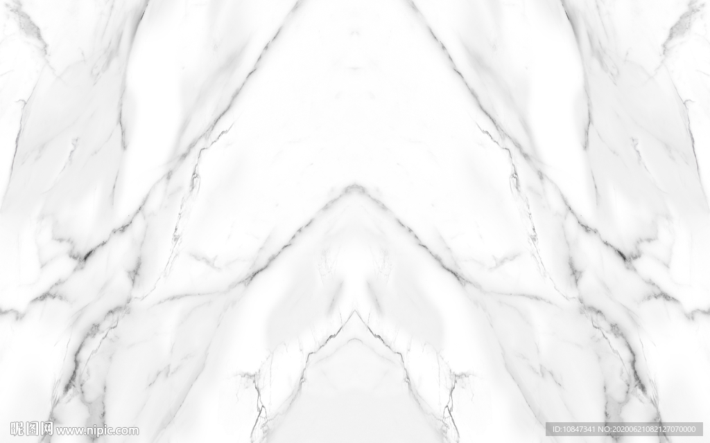 爆款新鱼肚白 TIF合层