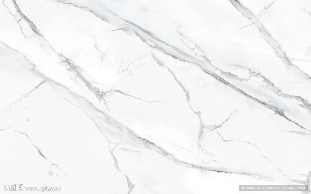 新品简约鱼肚白 TIF合层