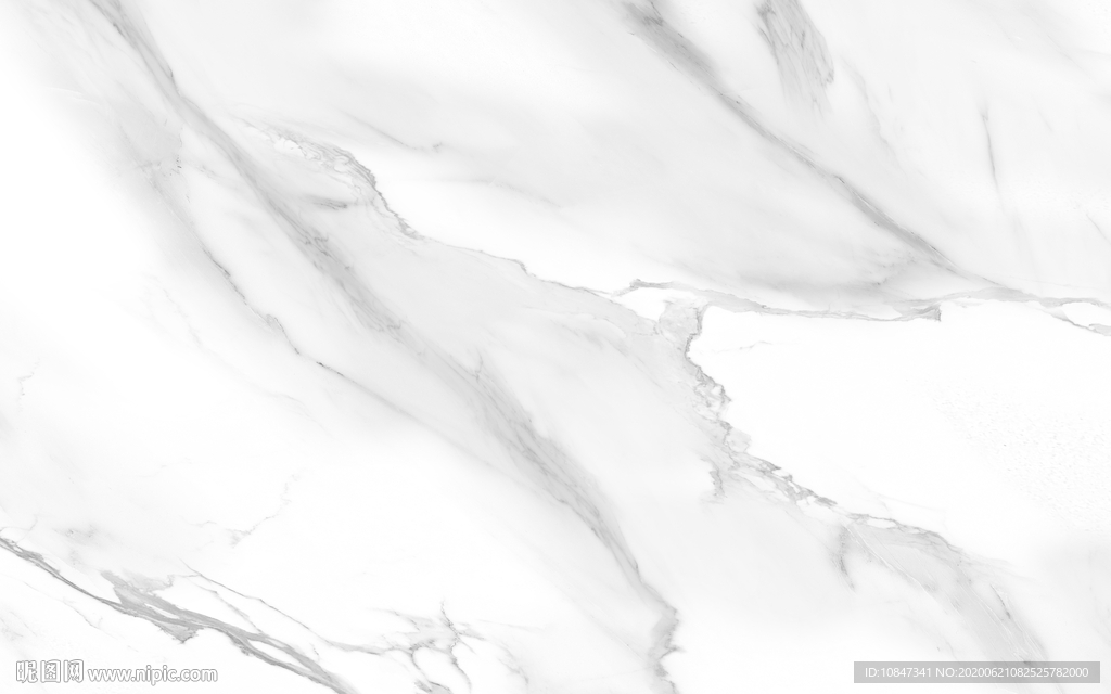 中国风简约鱼肚白 TIF合层