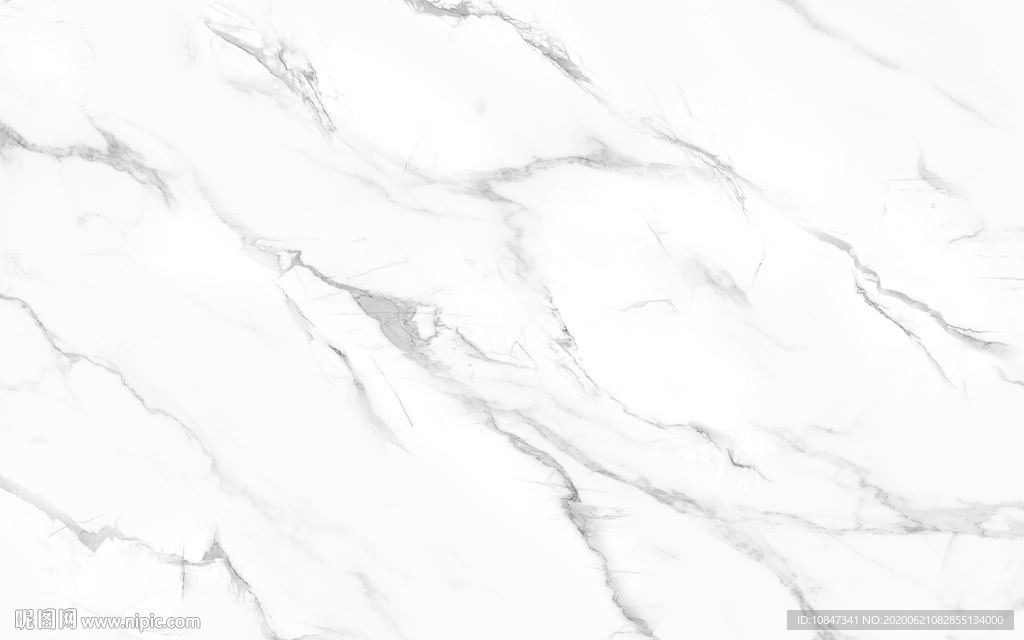 最新 爆款新鱼肚白 TIF合层