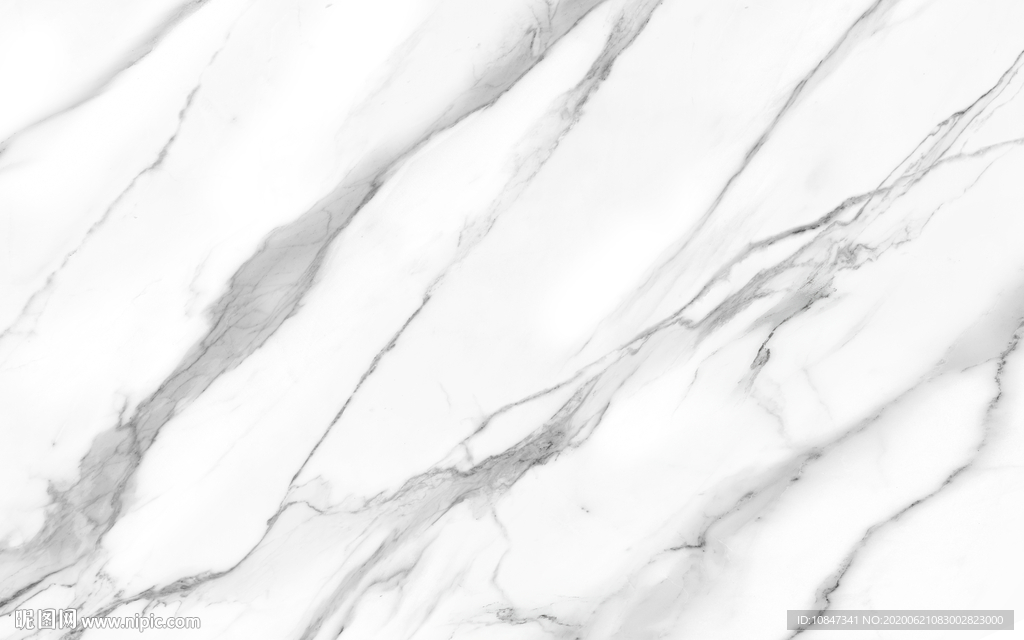 家装爆款新鱼肚白 TIF合层