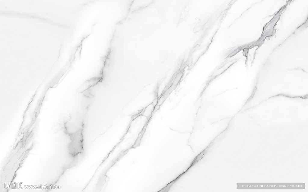 奢华 新款鱼肚白 TIF合层