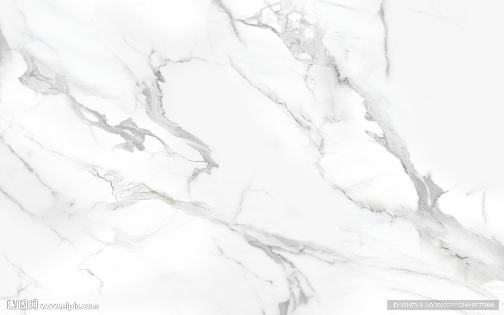 别墅新款鱼肚白 TIF合层