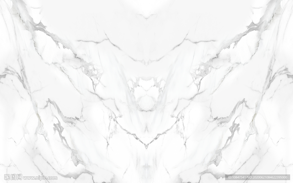 高雅新款鱼肚白 TIF合层